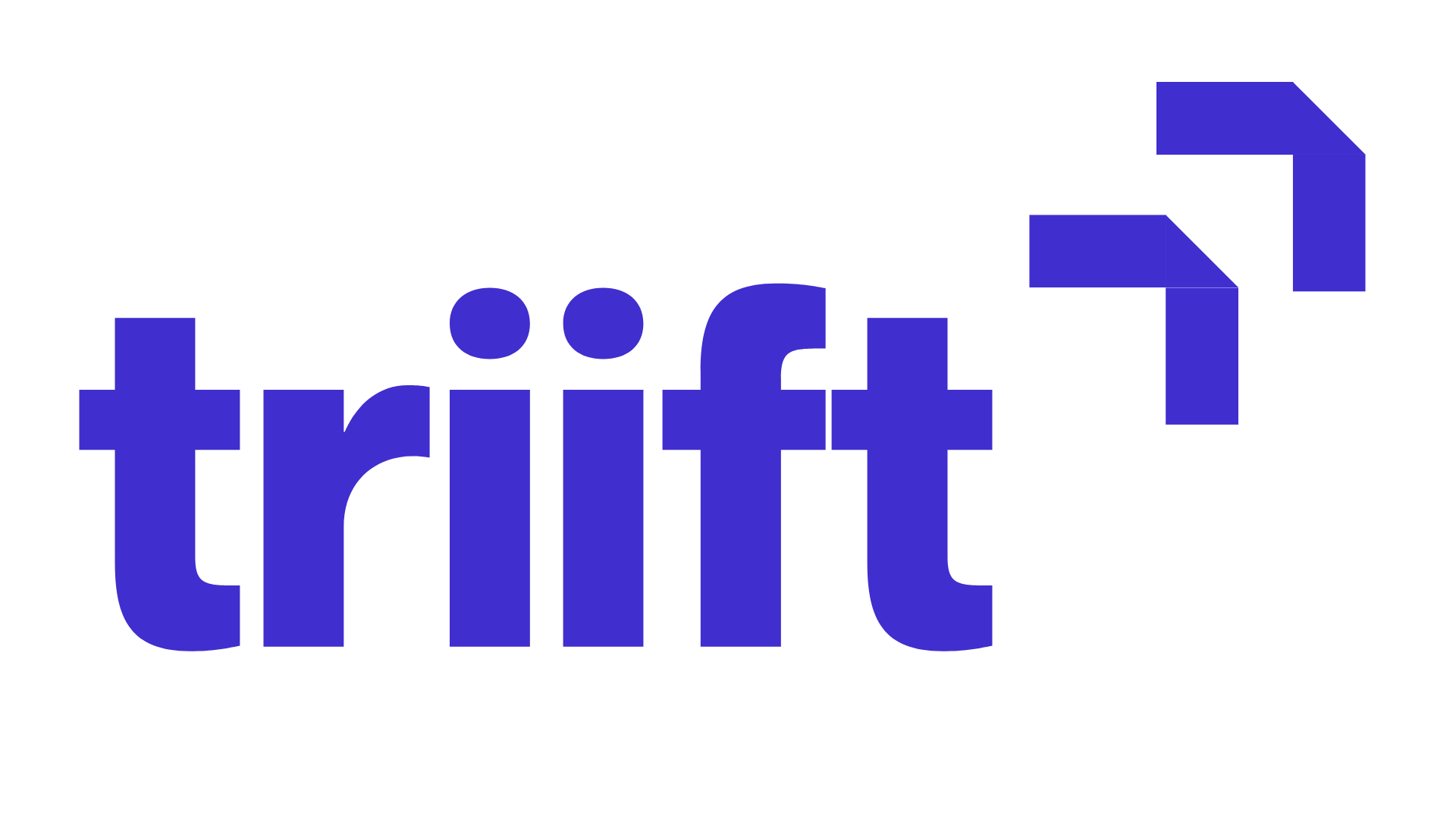 Triift Africa logo